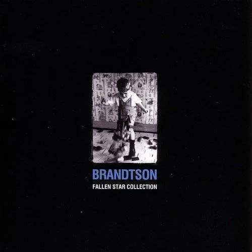 Brandtson - The Fallen Star Collection