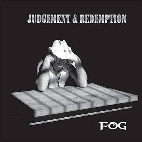 Fog - Judgement and Redemption