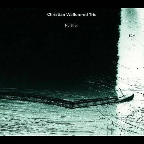 Christian Wallumrod - No Birch
