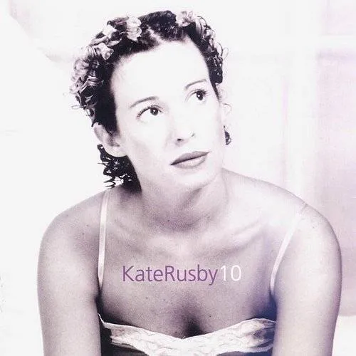 Kate Rusby - 10