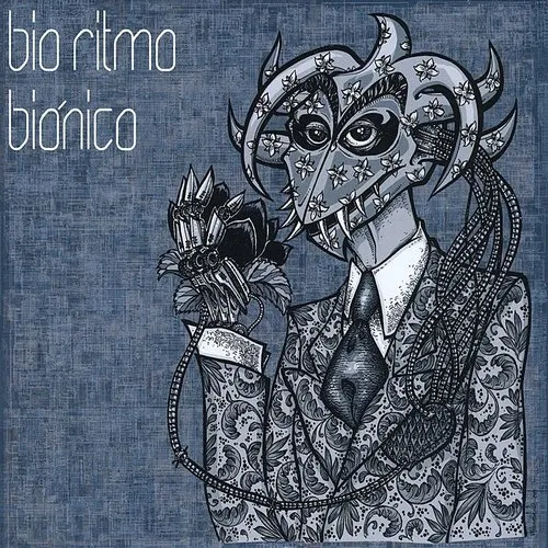 Bio Ritmo - Bionico