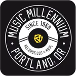 Music Millennium App