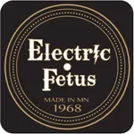 Electric Fetus