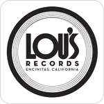 Lou's Records