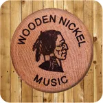 Wooden Nickel Records App
