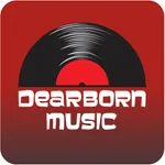 Dearborn Music