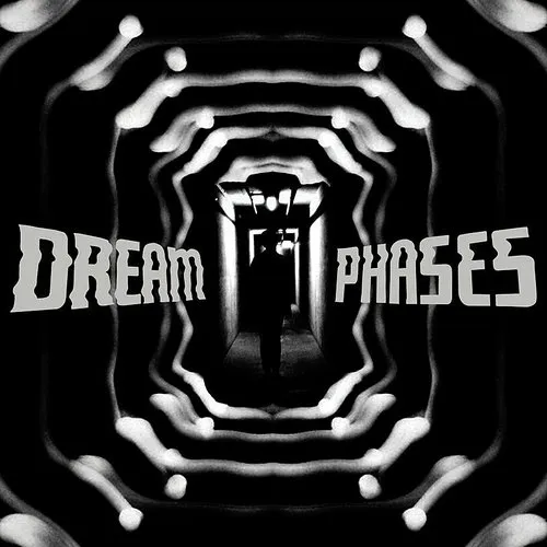 Dream Phases - So Long, Yesterday