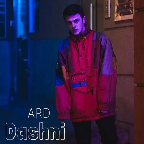 ARD - Dashni