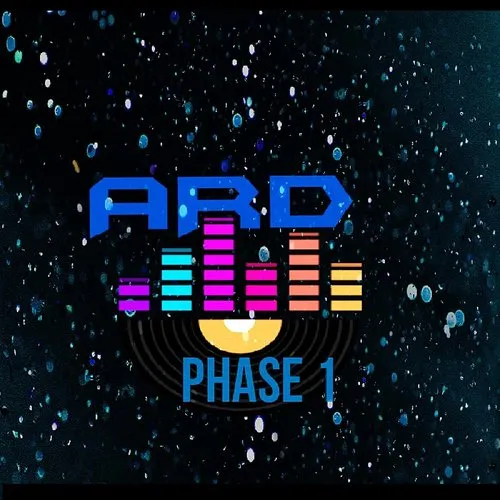 ARD - Ard Phase 1
