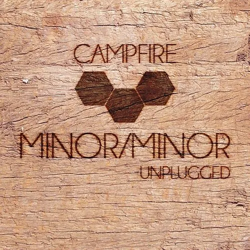 Minor - Campfire