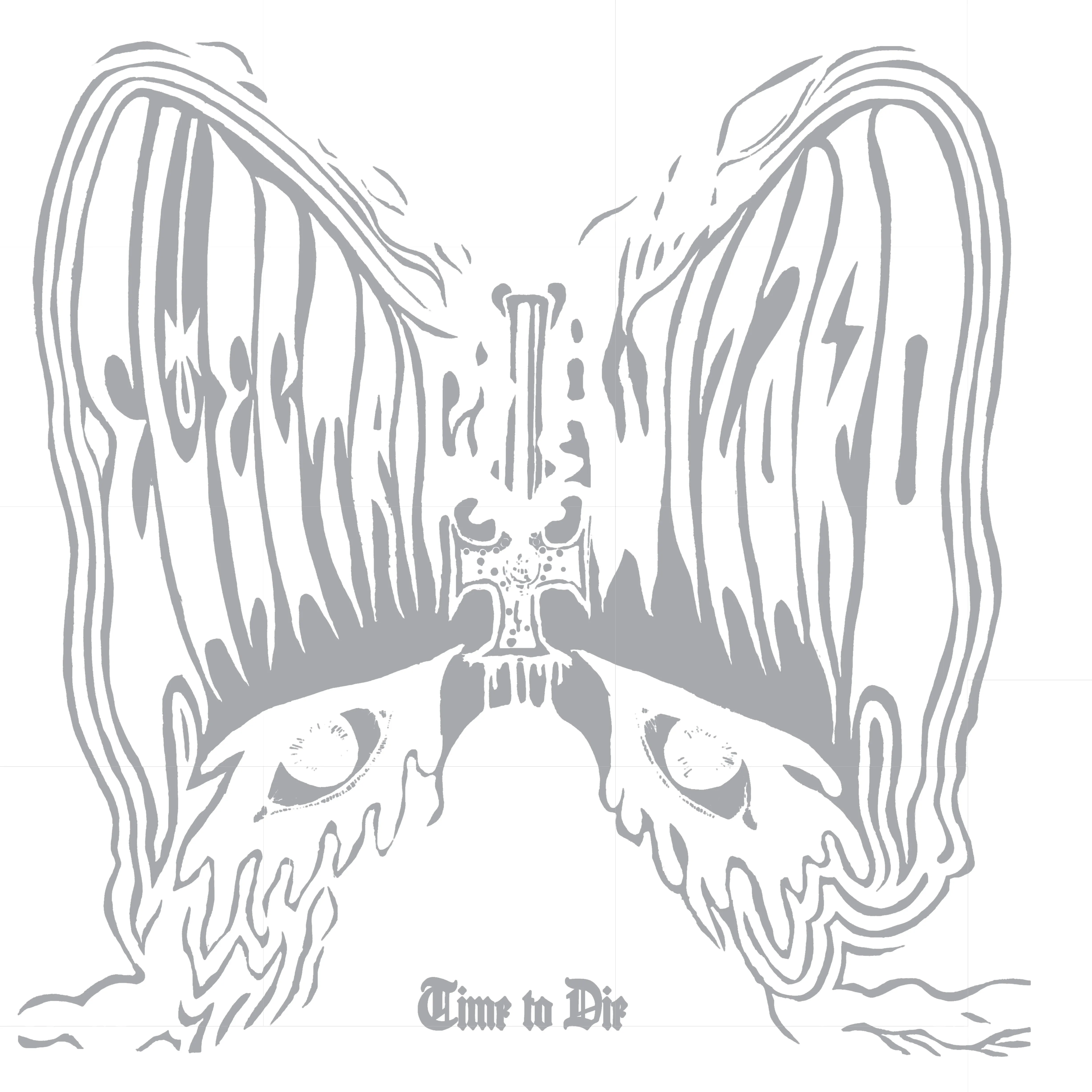 Electric Wizard - Time To Die [RSD Drops 2021]