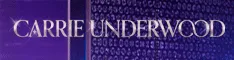 Carrie Underwood - Denim & Rhinestones 06-10 - PreOrder