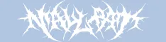 Def Leppard - Diamond Star Halos 05-27 - PreOrder