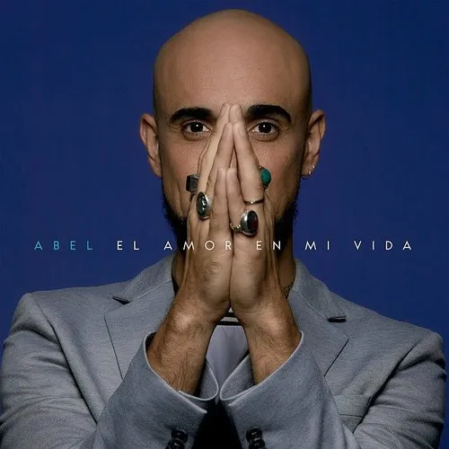 Abel Pintos - El Amor En Mi Vida (Arg)