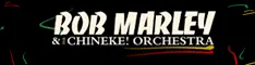 Bob Marley - Bob Marley With The Chineke! Orchestra 07-22