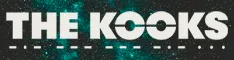 The Kooks - 10 Tracks To Echo In The Dark 07-22