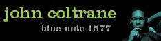 John Coltrane - Blue Train The Complete Masters 09-16