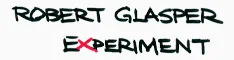Robert Glasper Experiment - Black Radio 10th Anniversary 11-11