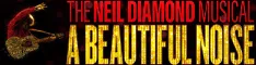 A Beautiful Noise Original Broadway Cast - A Beautiful Noise, The Neil Diamond Musical 12-02 - PreOrder