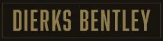 Dierks Bentley - Gravel & Gold 02-24 - PreOrder