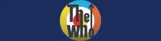 The Who - The Who - With Orchestra Live At Wembley 03-31 - PreOrder